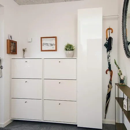 V Xxii Holiday home