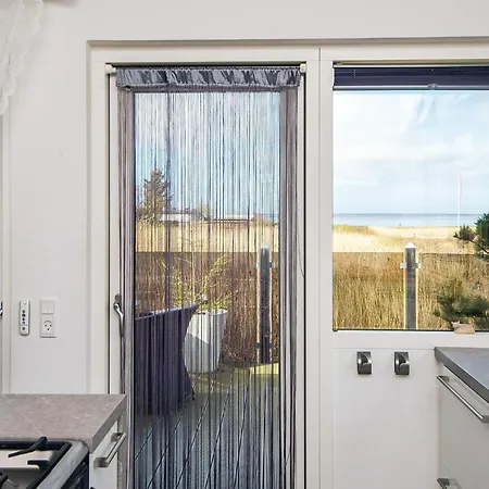 V Xxii Holiday home