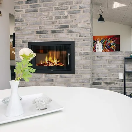 V Xxii Holiday home